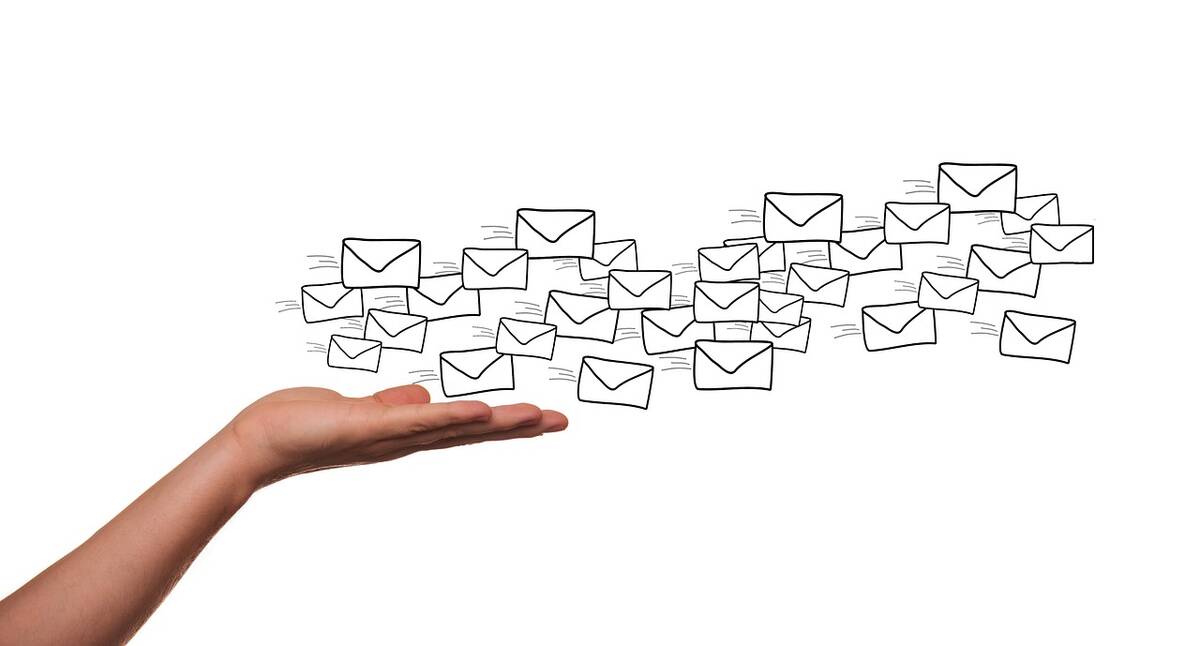 email-marketing-4103437-1280.jpg -
