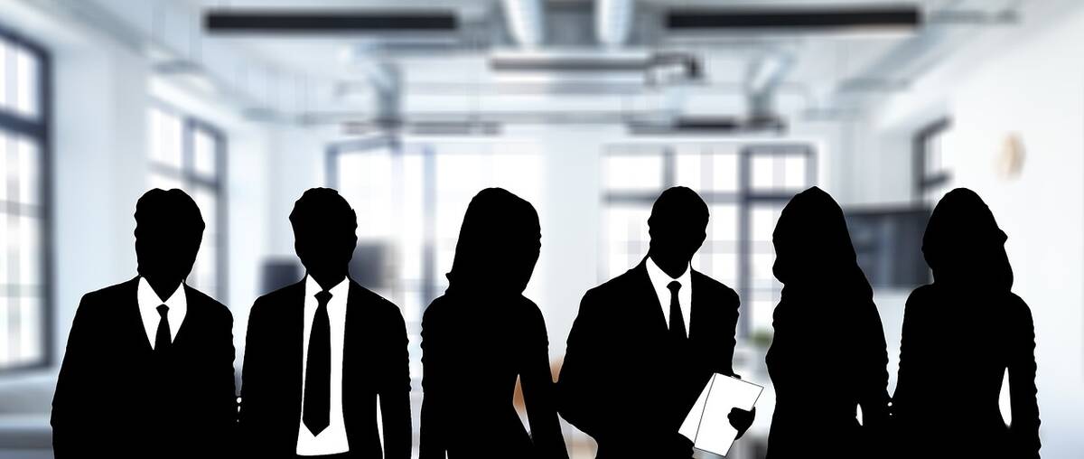 planning-2899922-1280.jpg -